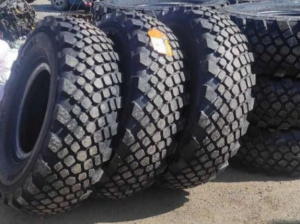 Автошина  425/85 R21 Advance GLE-2 160G 22PR (без камеры и ободной)